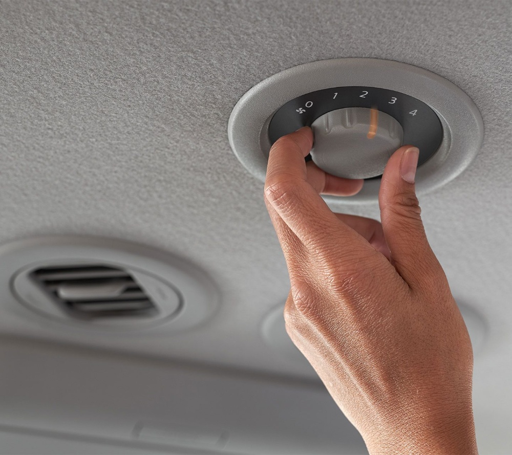 صور نيسان اكس تيرا 2024 بجودة عالية من الداخل والخارج والألوان المتوفرة صور نيسان اكس تيرا 2024 بجودة عالية من الداخل والخارج والألوان المتوفرة 41