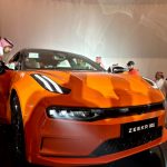 زيكر-001-المربع-نت-1-4