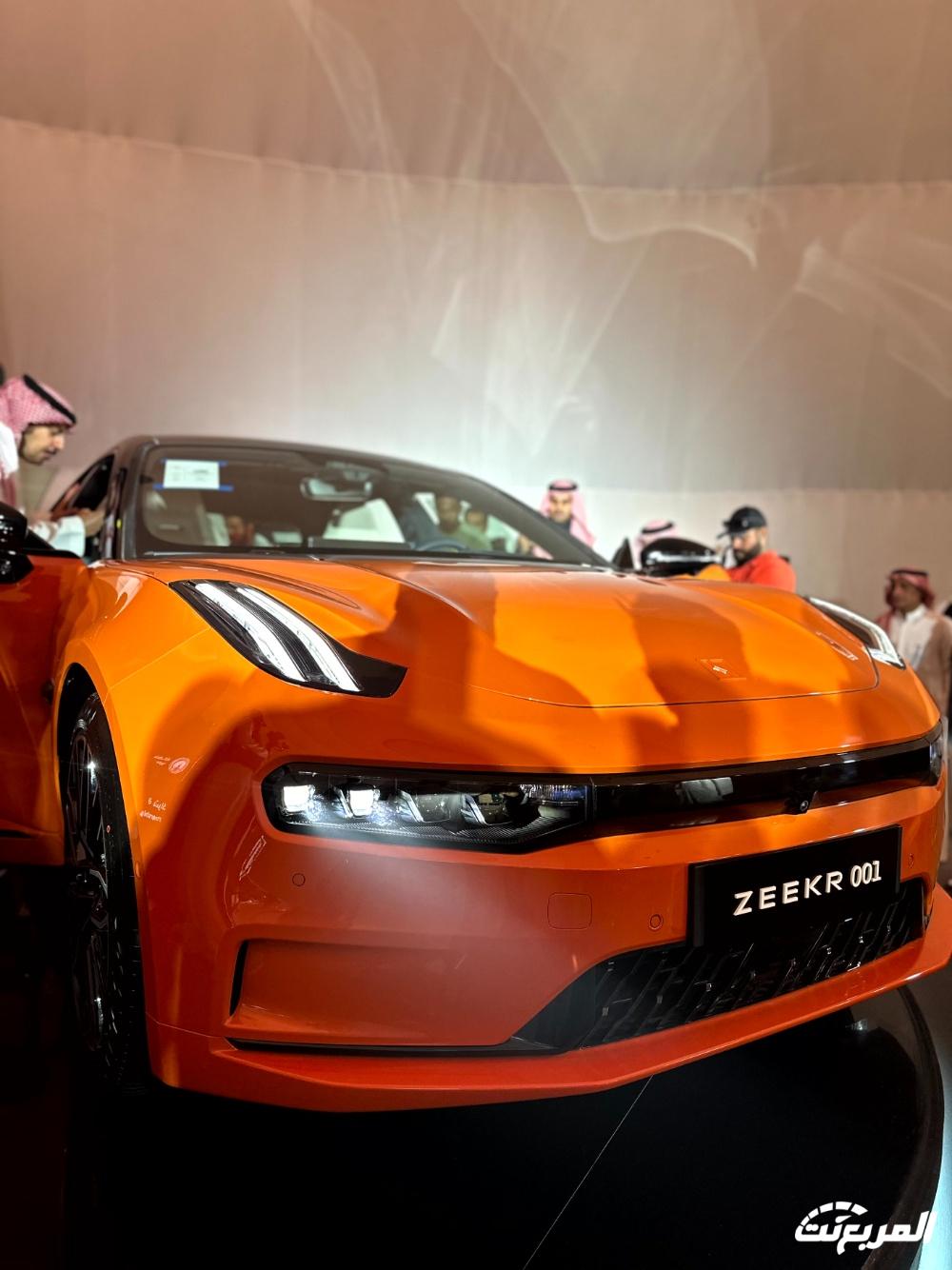 زيكر-001-المربع-نت-1-4