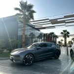 زيكر-001-المربع-نت-1-3