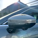 زيكر-001-المربع-نت-10-3