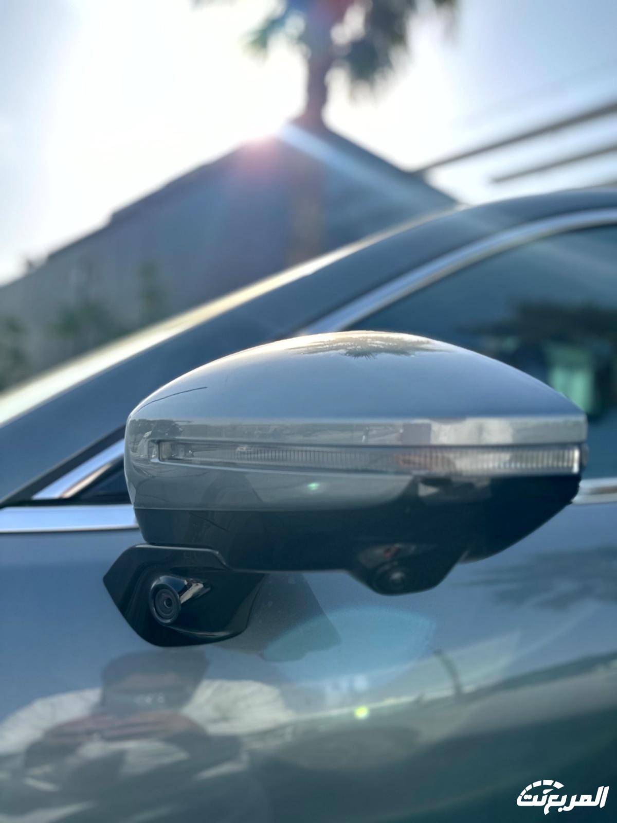 زيكر-001-المربع-نت-10-3