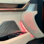 زيكر-001-المربع-نت-10-4