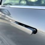 زيكر-001-المربع-نت-11-3