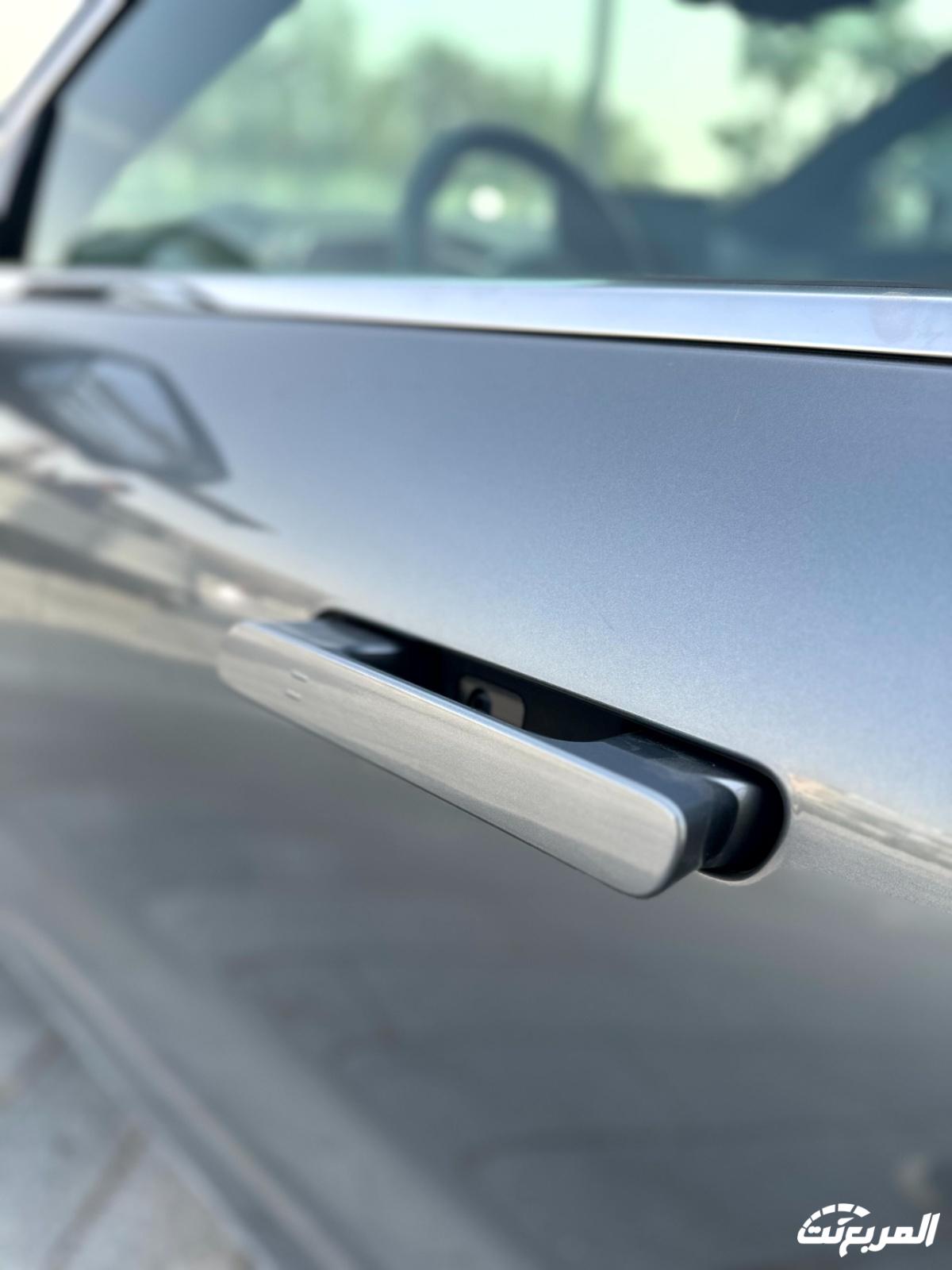 زيكر-001-المربع-نت-11-3