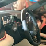 زيكر-001-المربع-نت-11-4