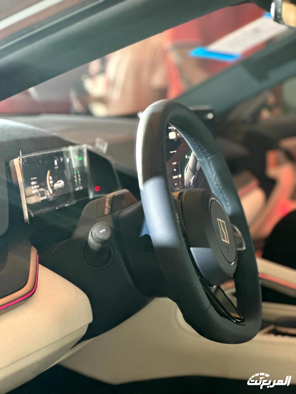 زيكر-001-المربع-نت-11-4