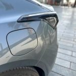 زيكر-001-المربع-نت-12-3