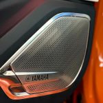 زيكر-001-المربع-نت-12-4