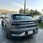 زيكر-001-المربع-نت-13-3