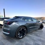 زيكر-001-المربع-نت-14-3