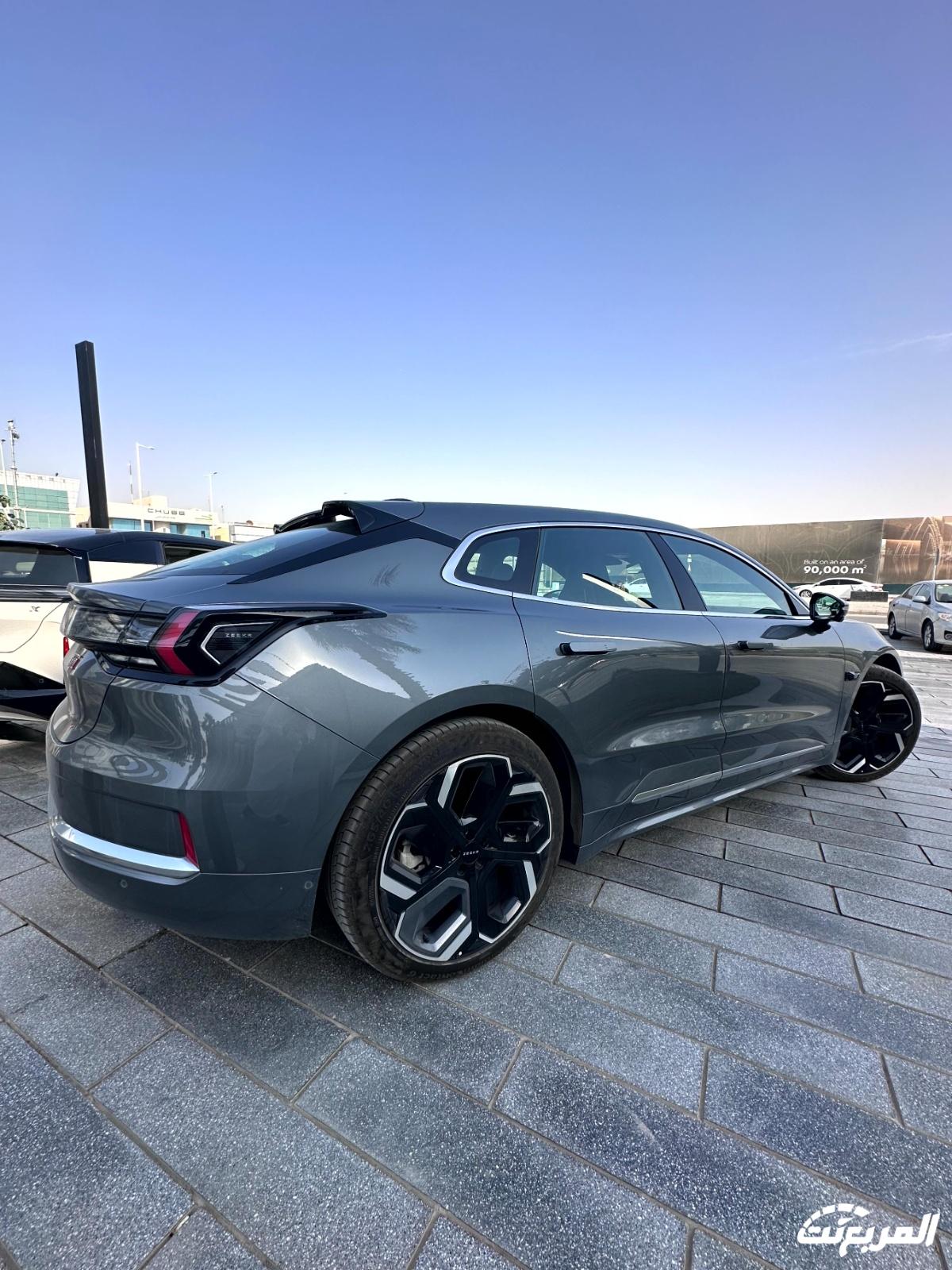 زيكر-001-المربع-نت-14-3