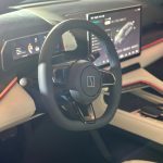 زيكر-001-المربع-نت-14-4