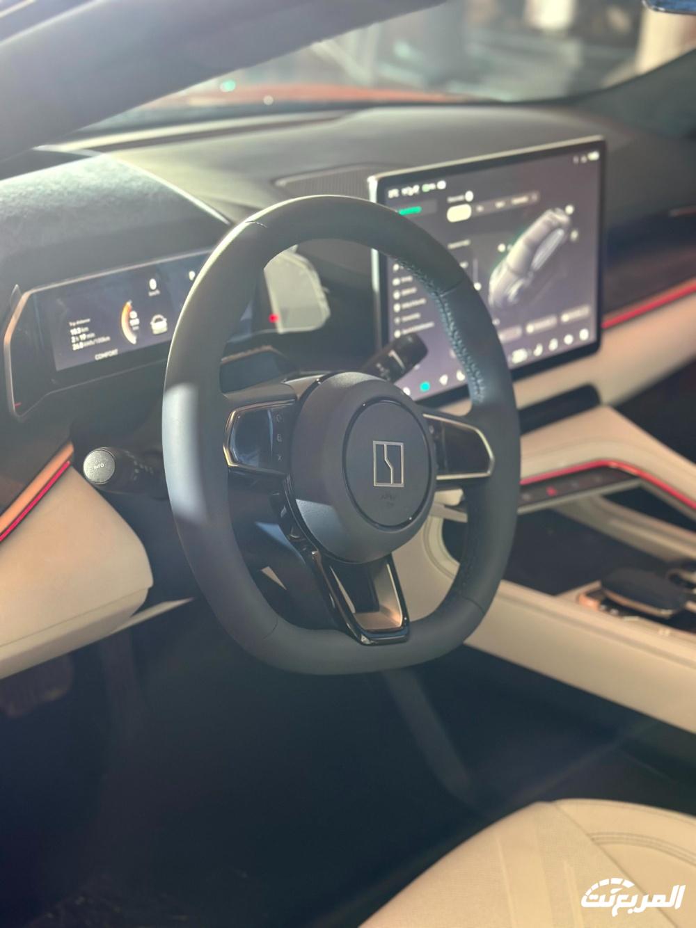 زيكر-001-المربع-نت-14-4