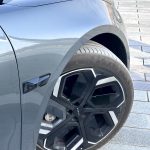 زيكر-001-المربع-نت-15-2