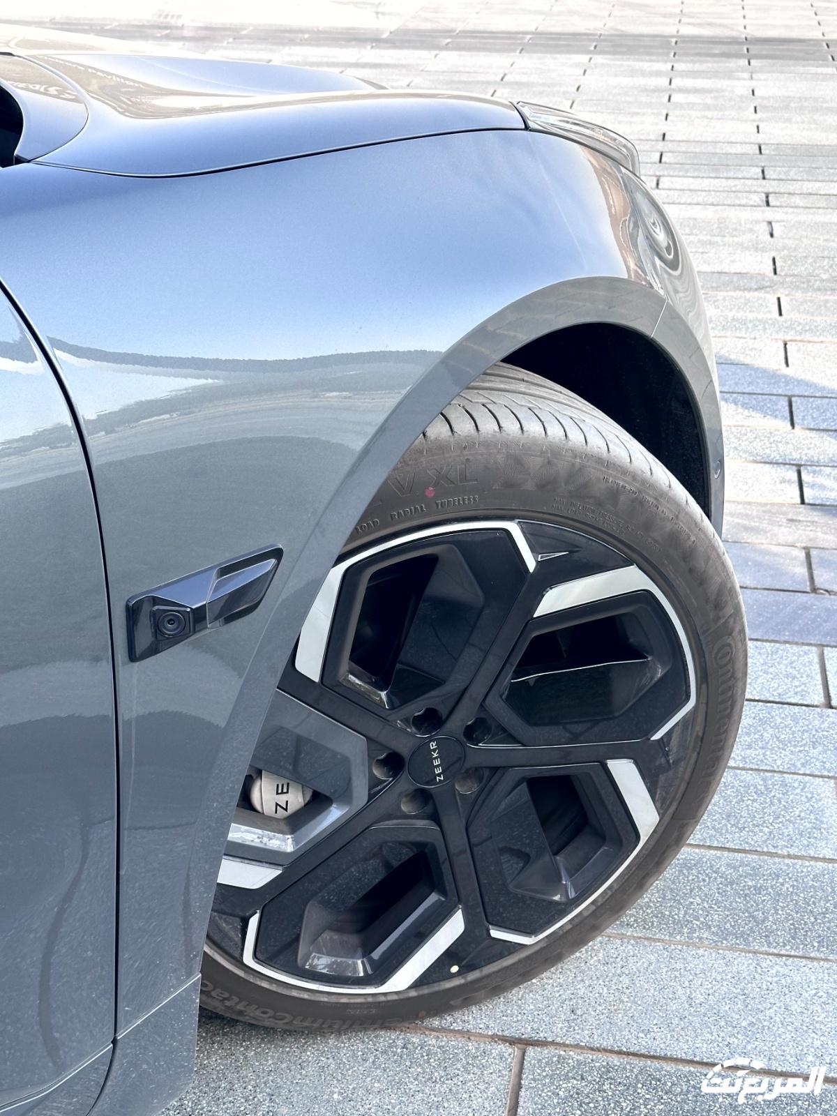 زيكر-001-المربع-نت-15-2