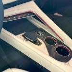 زيكر-001-المربع-نت-15-3