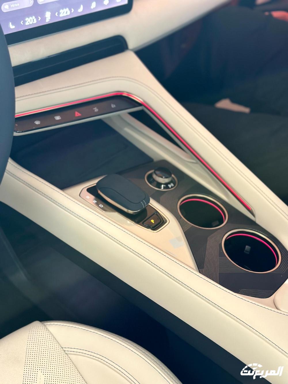 زيكر-001-المربع-نت-15-3