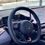 زيكر-001-المربع-نت-16-2