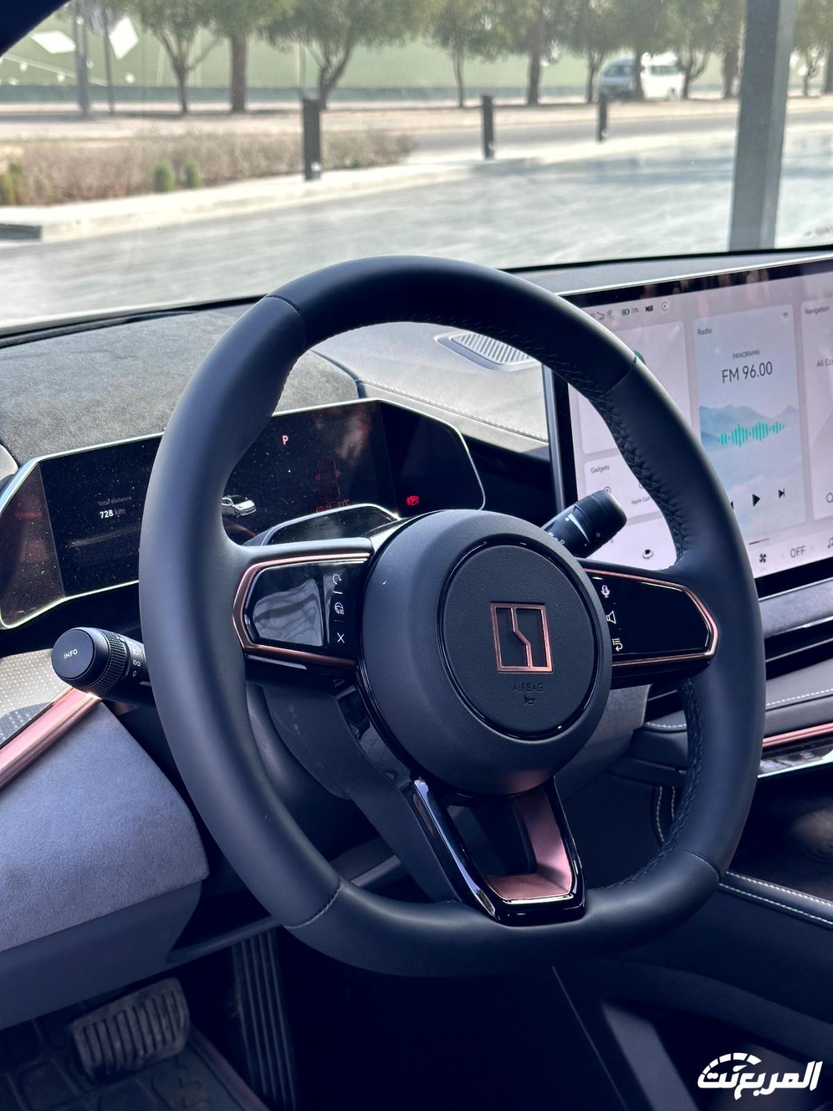 زيكر-001-المربع-نت-16-2