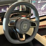 زيكر-001-المربع-نت-16-3