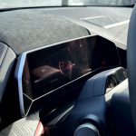 زيكر-001-المربع-نت-17-2