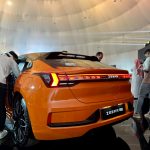 زيكر-001-المربع-نت-17-3