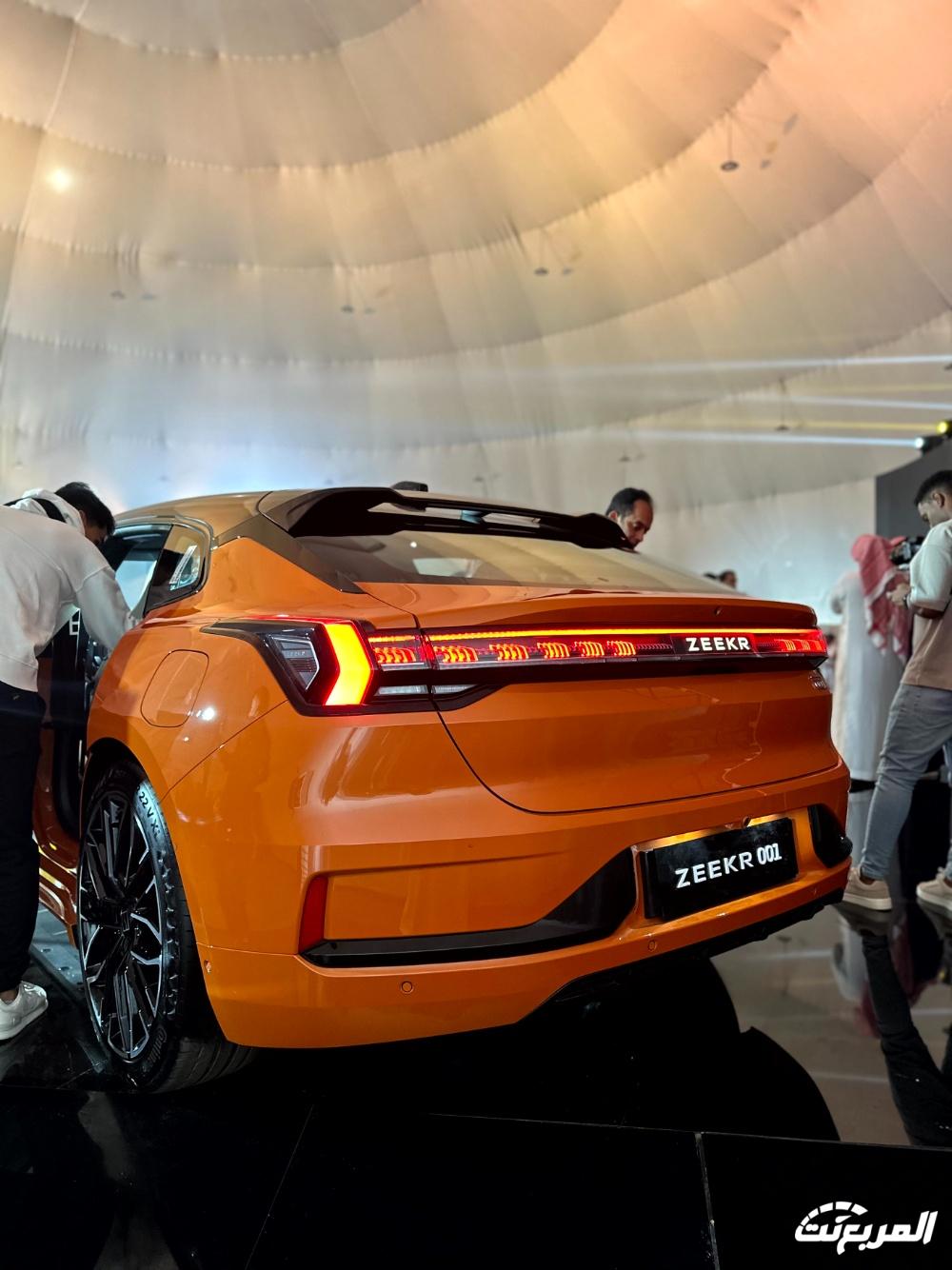 زيكر-001-المربع-نت-17-3