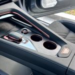 زيكر-001-المربع-نت-18-2