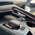 زيكر-001-المربع-نت-19-2