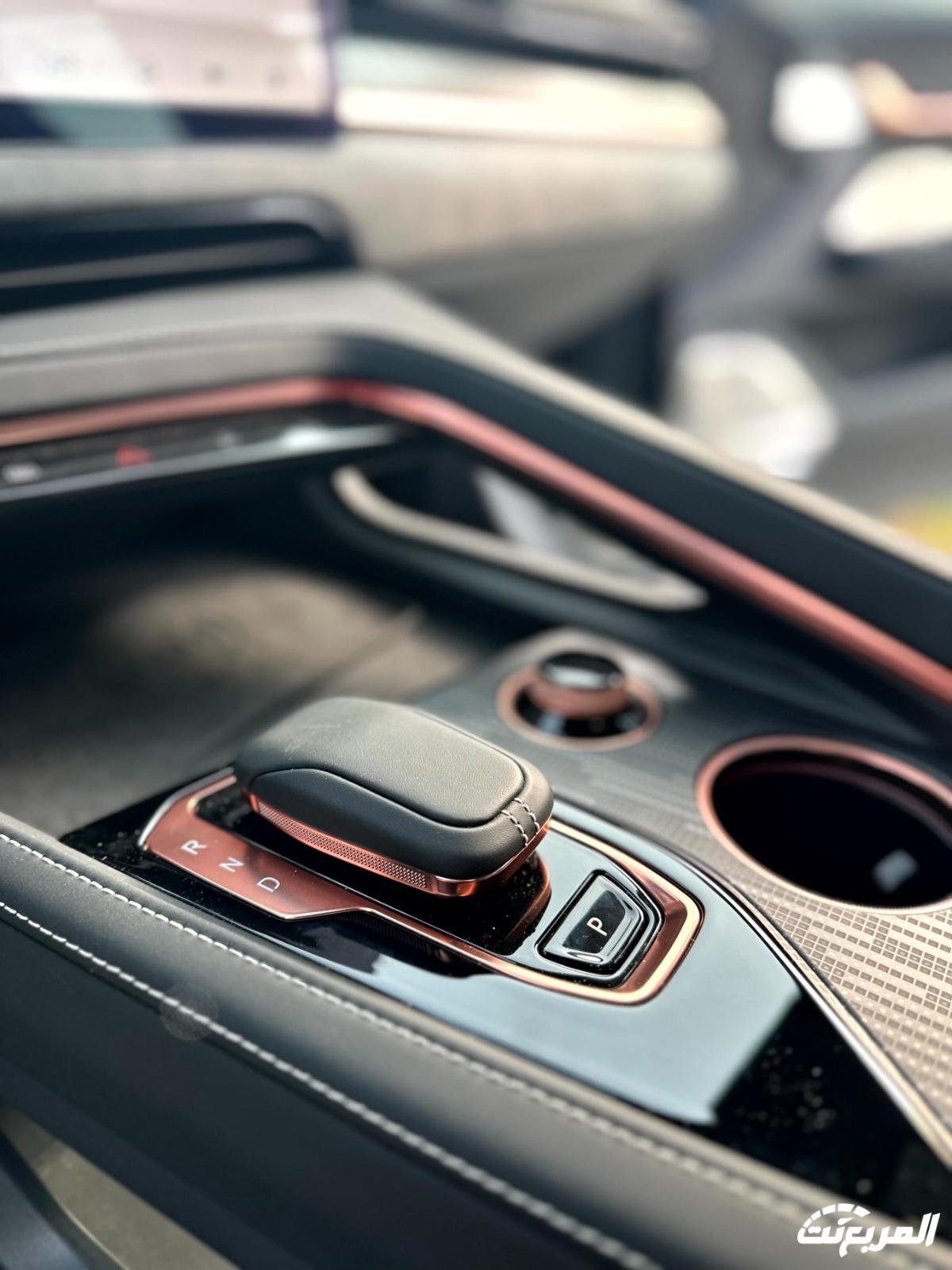 زيكر-001-المربع-نت-19-2