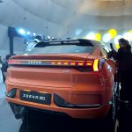 زيكر-001-المربع-نت-19-3