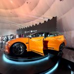 زيكر-001-المربع-نت-2-4