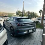 زيكر-001-المربع-نت-2-3