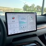 زيكر-001-المربع-نت-20-2