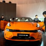 زيكر-001-المربع-نت-20-3