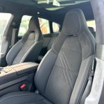 زيكر-001-المربع-نت-21-2