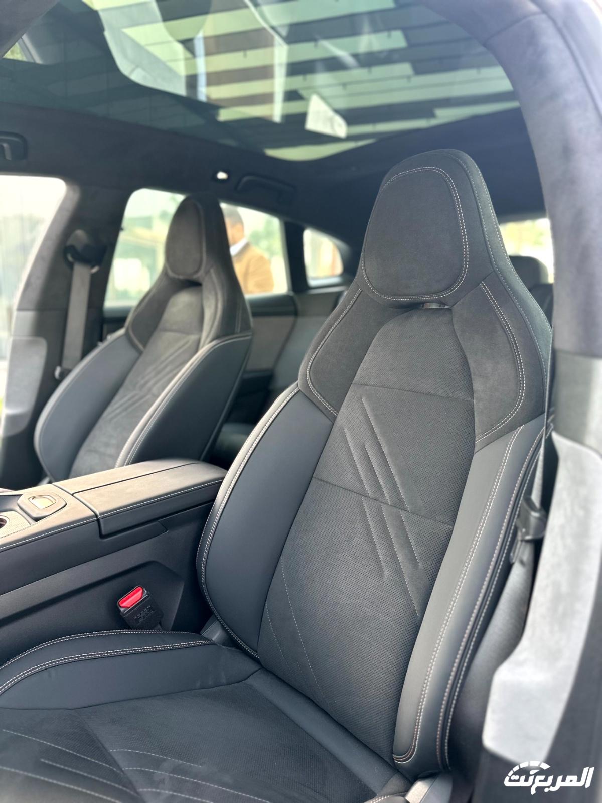 زيكر-001-المربع-نت-21-2