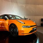 زيكر-001-المربع-نت-21-3