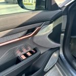 زيكر-001-المربع-نت-22-2