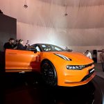 زيكر-001-المربع-نت-22-3