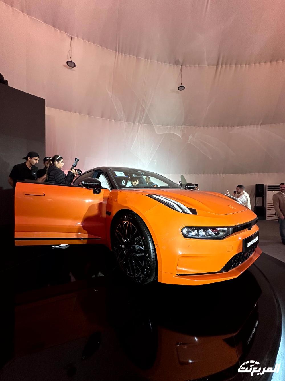 زيكر-001-المربع-نت-22-3