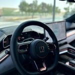 زيكر-001-المربع-نت-23-2