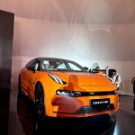 زيكر-001-المربع-نت-23-3