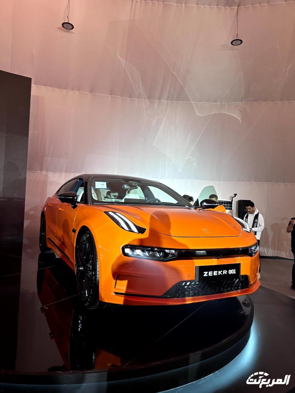 زيكر-001-المربع-نت-23-3