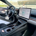 زيكر-001-المربع-نت-24-2