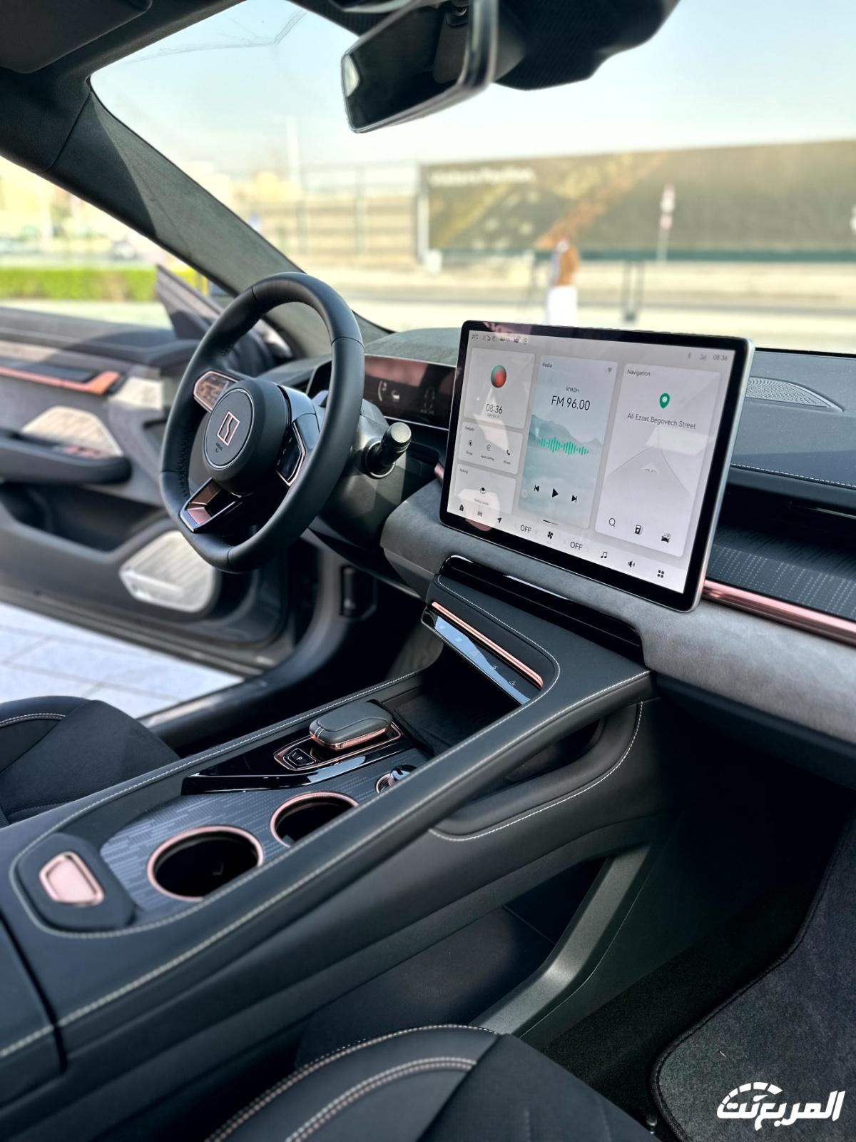 زيكر-001-المربع-نت-24-2