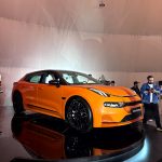 زيكر-001-المربع-نت-24-3