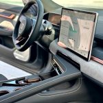 زيكر-001-المربع-نت-25-2