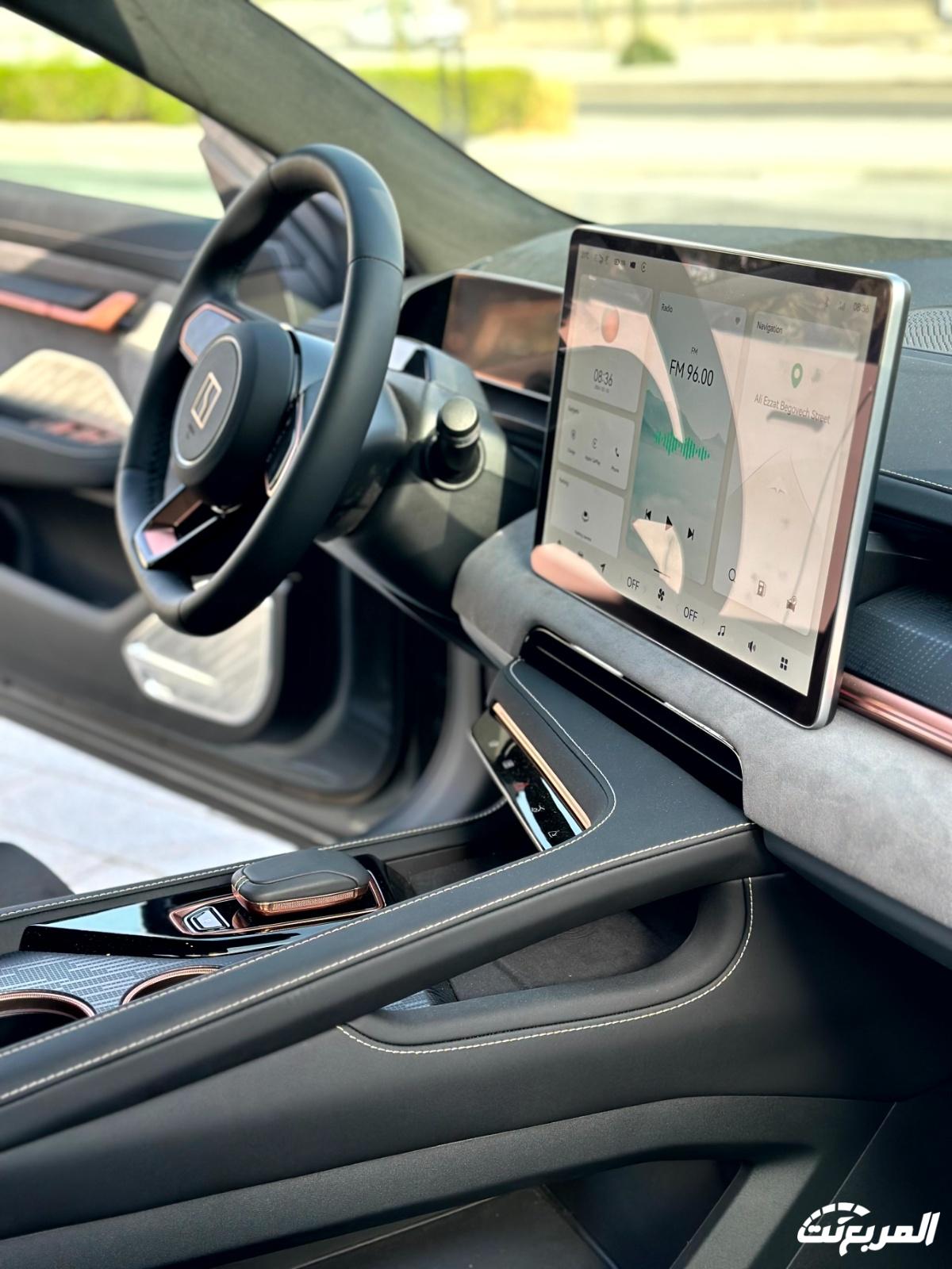 زيكر-001-المربع-نت-25-2